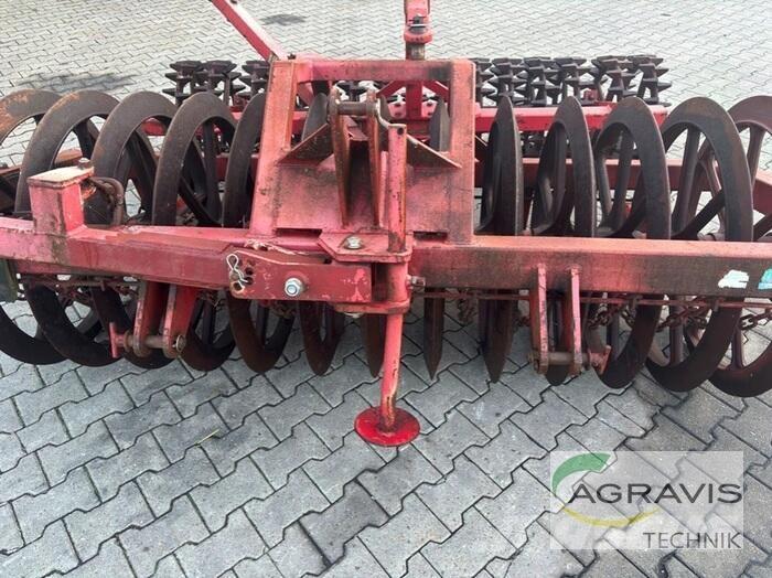 Packer  포장 장비