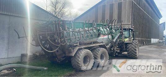 Pichon TCI 11350 농기계 - 기타