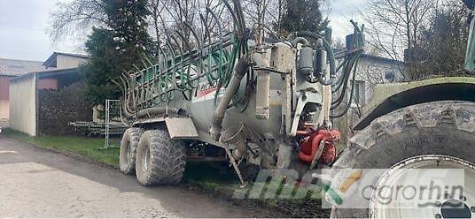 Pichon TCI 11350 농기계 - 기타