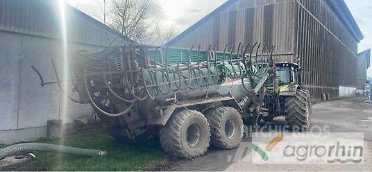Pichon TCI 11350 농기계 - 기타