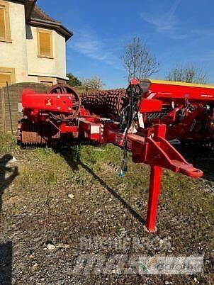 Quivogne ROLLMOT 630 롤러
