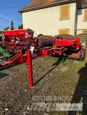Quivogne ROLLMOT 630 롤러