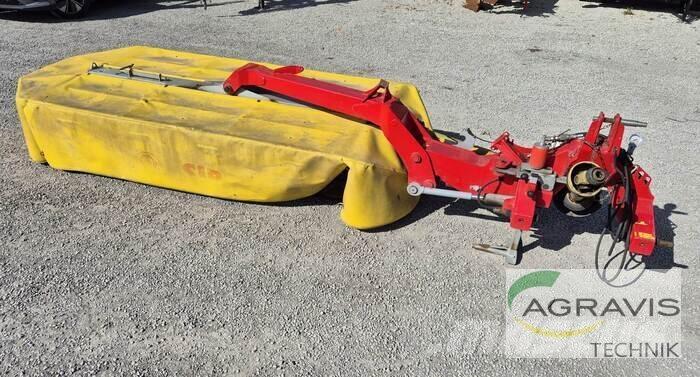 SIP DRUMCUT 300 제초기