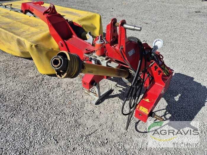 SIP DRUMCUT 300 제초기