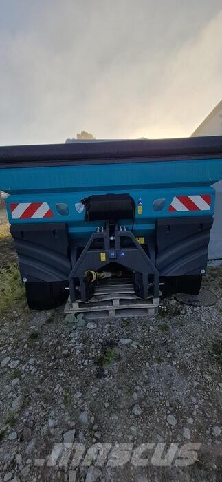  Sky Agriculture X40+ 미네랄 살포기