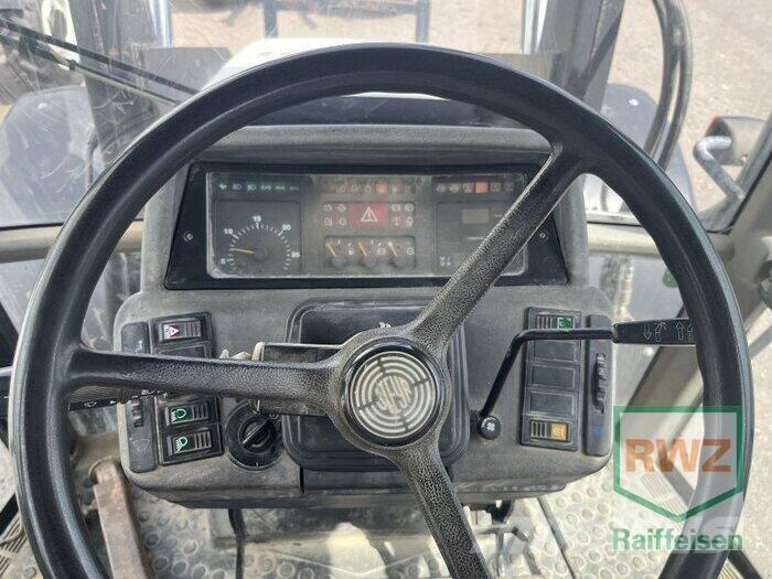 Steyr 9094 트랙터