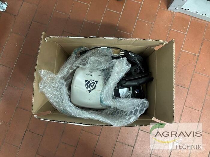 Trimble GFX-750 기타 트랙터 부속품