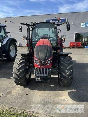 Valtra A105MH4 트랙터