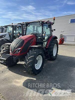 Valtra A105MH4 트랙터