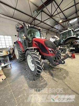 Valtra A95H2 트랙터