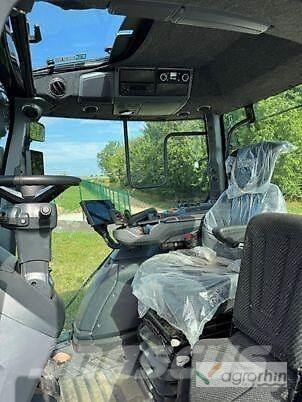 Valtra N135 DIRECT 트랙터
