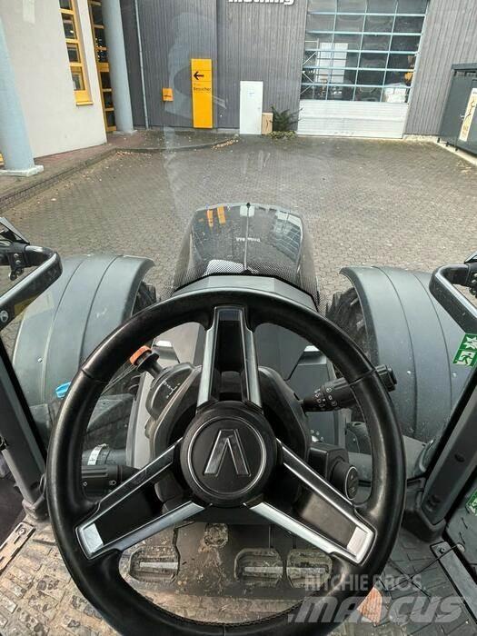 Valtra T 175 ED 트랙터