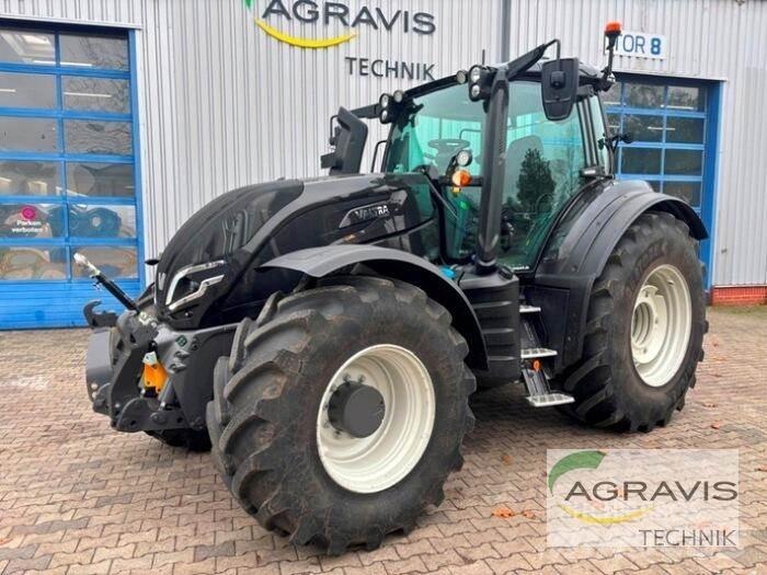 Valtra T 235 D 2A1 트랙터