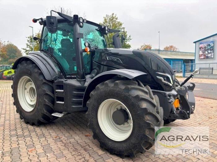 Valtra T 235 D 2A1 트랙터