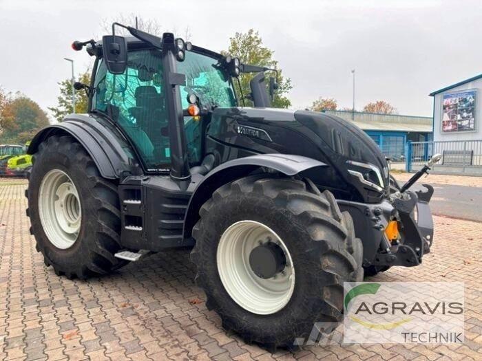 Valtra T 235 D 2A1 트랙터
