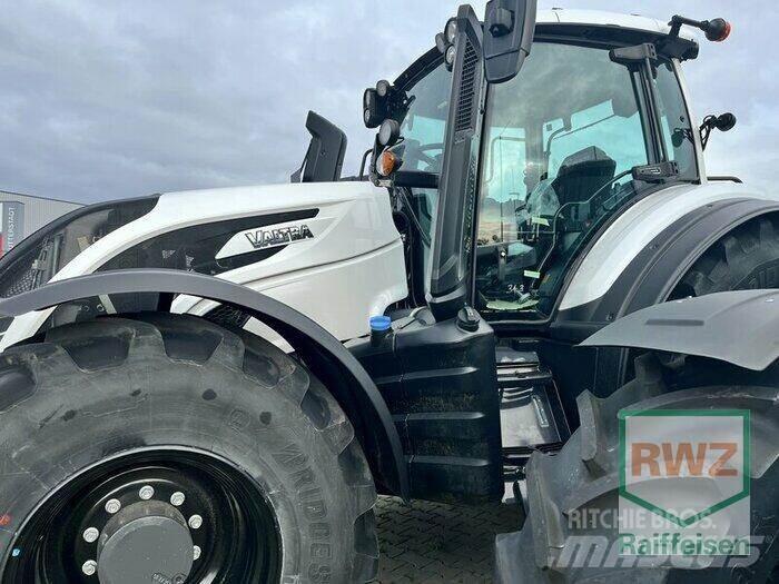 Valtra T215 Direct 트랙터