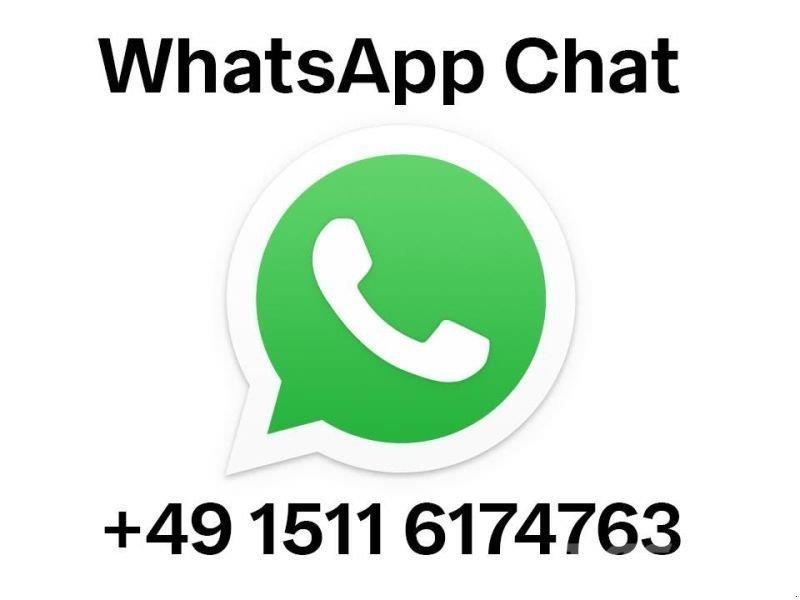  12X24 8/150 트랙터