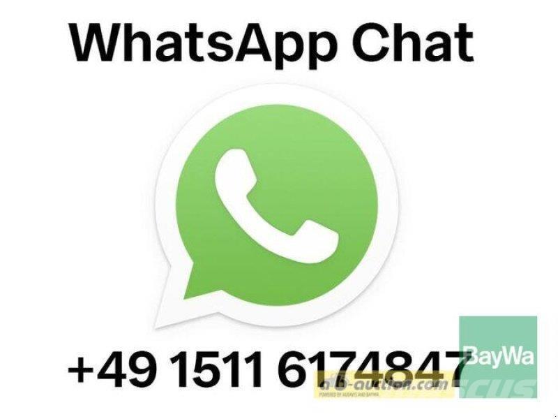  50 EH #184 원목 포워더