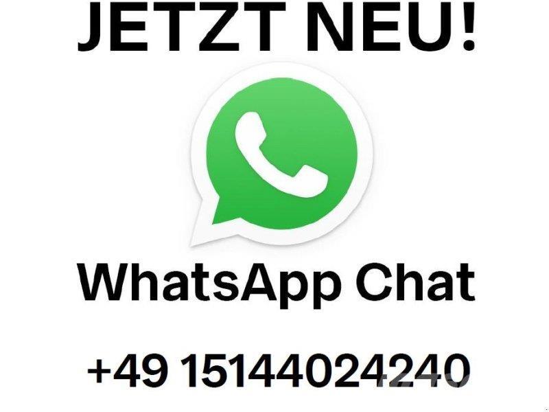 Ålö X5 S 프론트 로더 및 굴착기