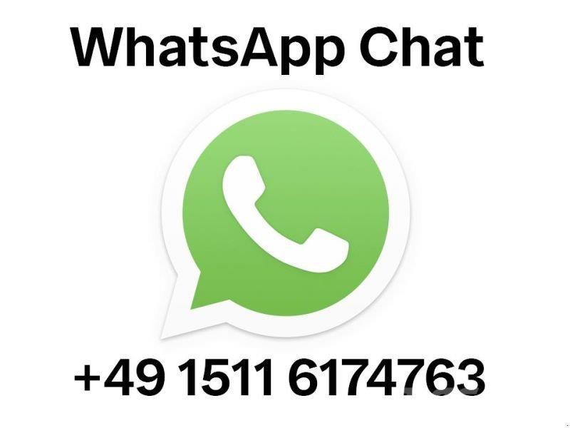 CAT 301.8-05A  휠 굴삭기