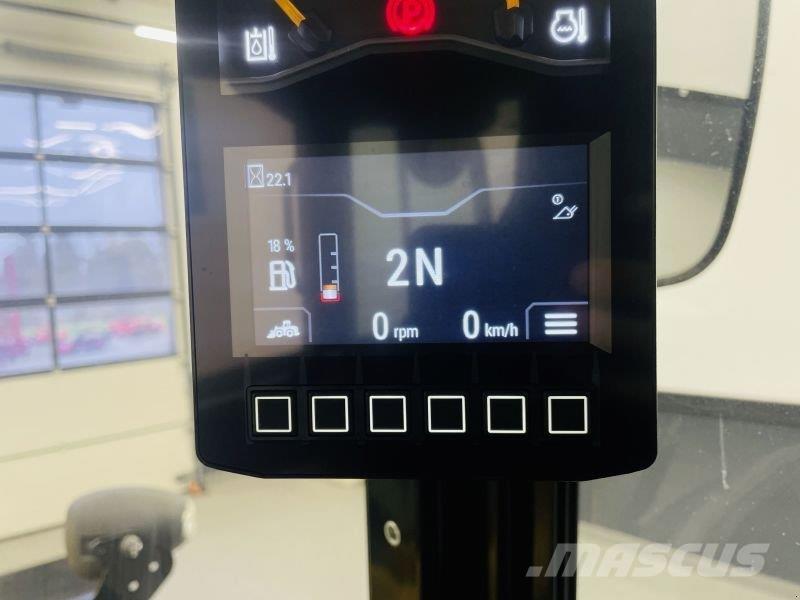 CAT 908-14A  휠로우더