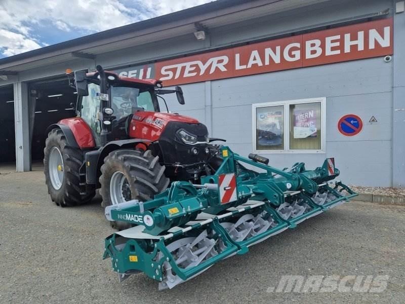  Eidam MW 400 기타 롤러