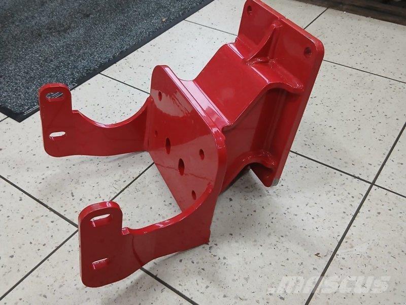  Ero Konsole 기타 포도 재배용 장비