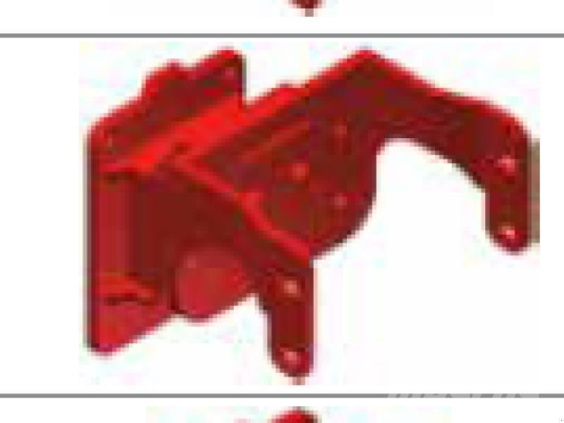  Ero Konsole 기타 포도 재배용 장비