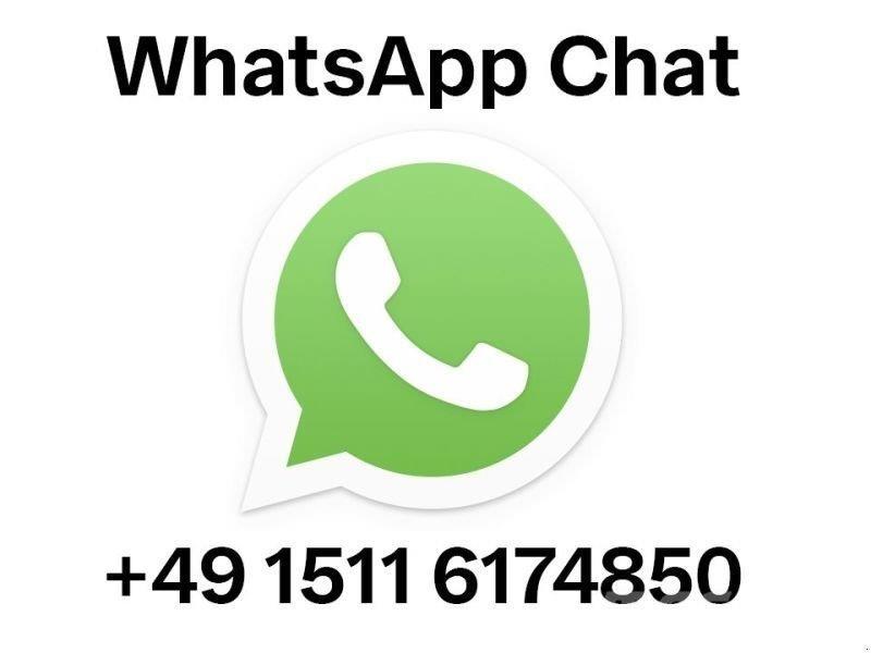 Fella TS 7850 윈드로어