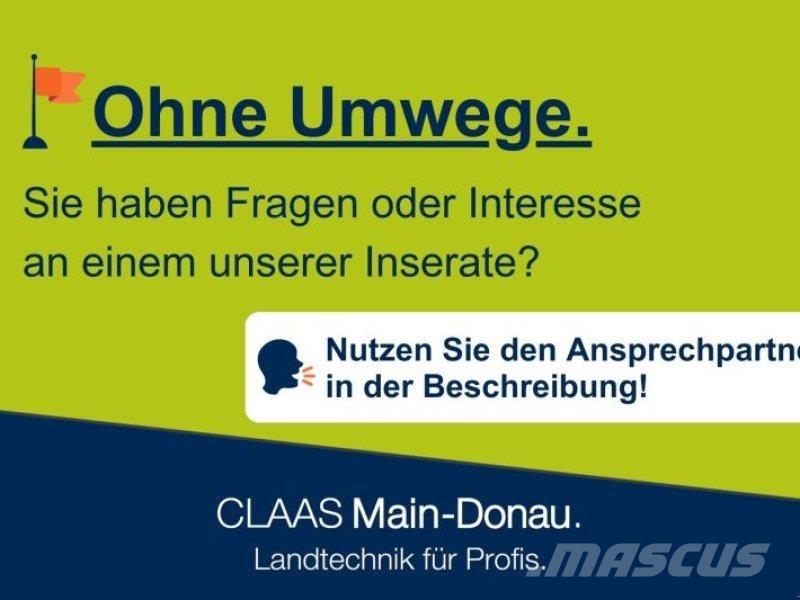 Fiat 666 DT 트랙터