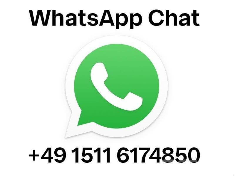 GiANT G 1200  스키드로더