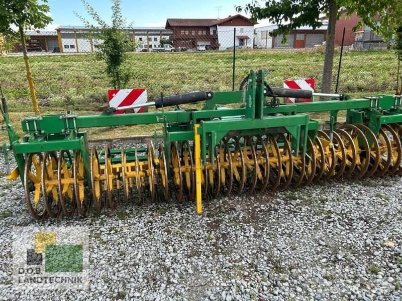 Kerner FP 6540 롤러