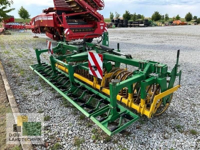 Kerner FP 6540 롤러