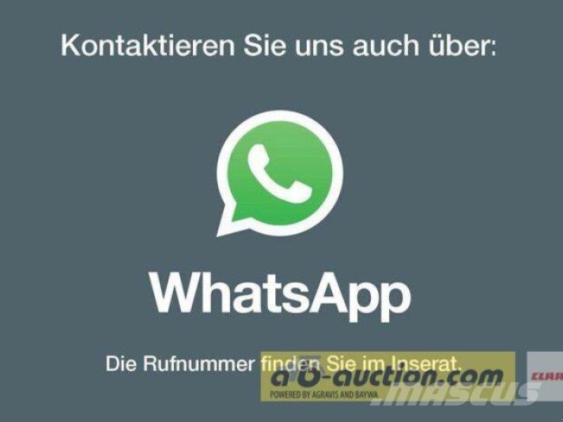 Kubota BX231 소형 트랙터