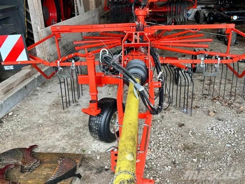 Kuhn GA 9032 윈드로어