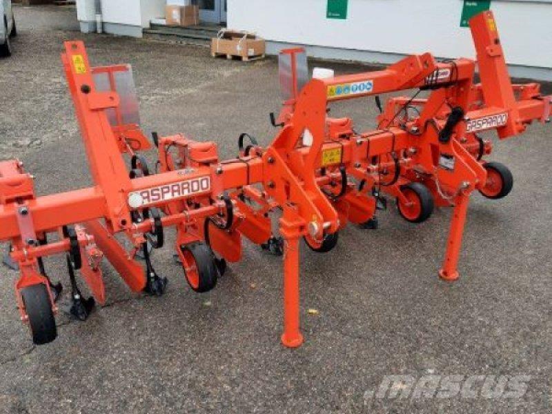 Maschio HP4-5M 농기계 - 기타