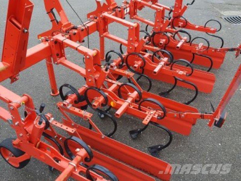 Maschio HP4-5M 농기계 - 기타