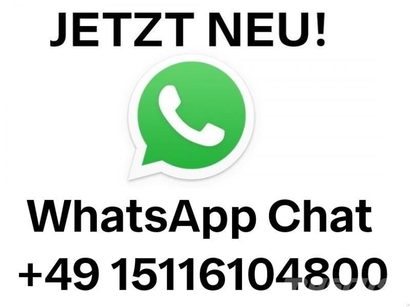 Pfanzelt S 160 권양기