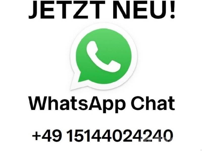 Pfanzelt S160 권양기