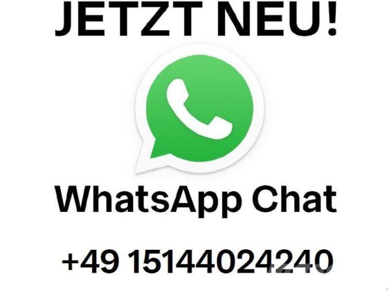 Pfanzelt S160 권양기