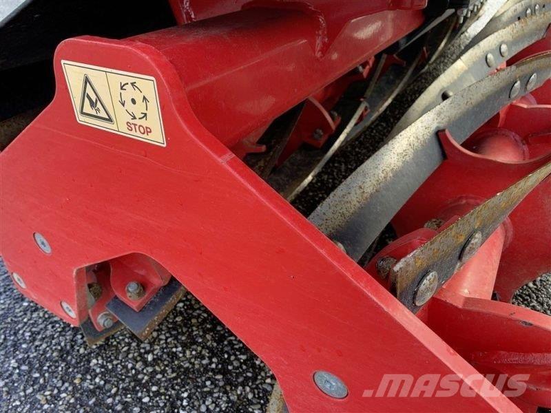 Saphir SC 300 롤러