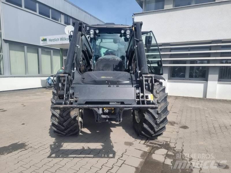 Valtra N175 D 트랙터
