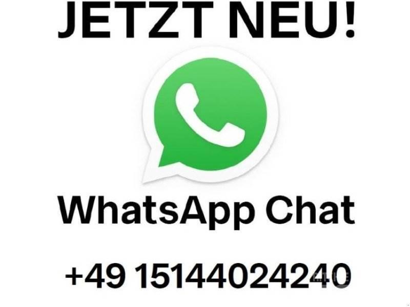  WARTUNGSKOFFER 잔디깎기