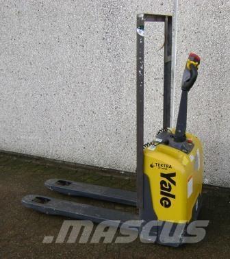Yale MPC14 - 520 경량 리프터