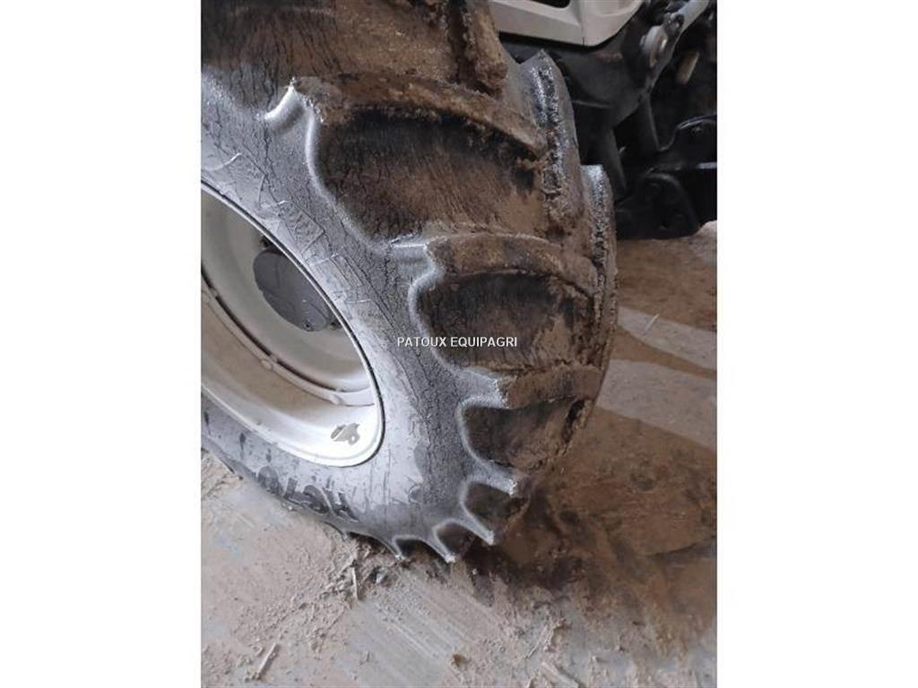 Valtra N174 DIRECT 트랙터