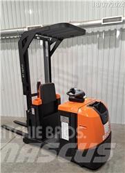 BT OSE120CB 경량 반출 리프터