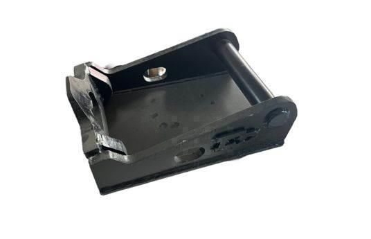  Kit à souder Arden 기타 부품  