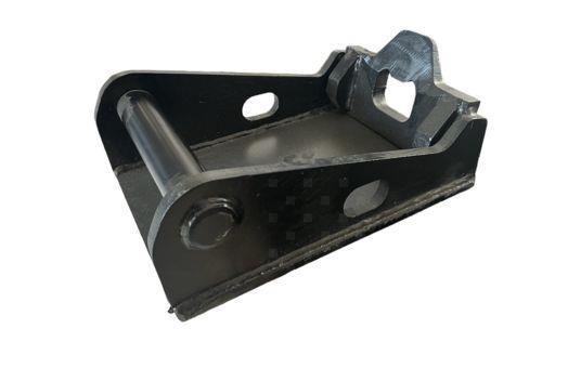  Kit à souder Arden 기타 부품  