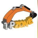  Pompe à câble 폐기물 펌프