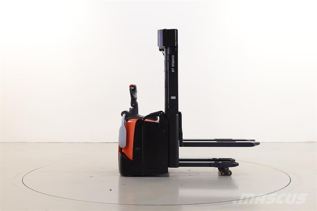 BT SPE140 L 포크리프트